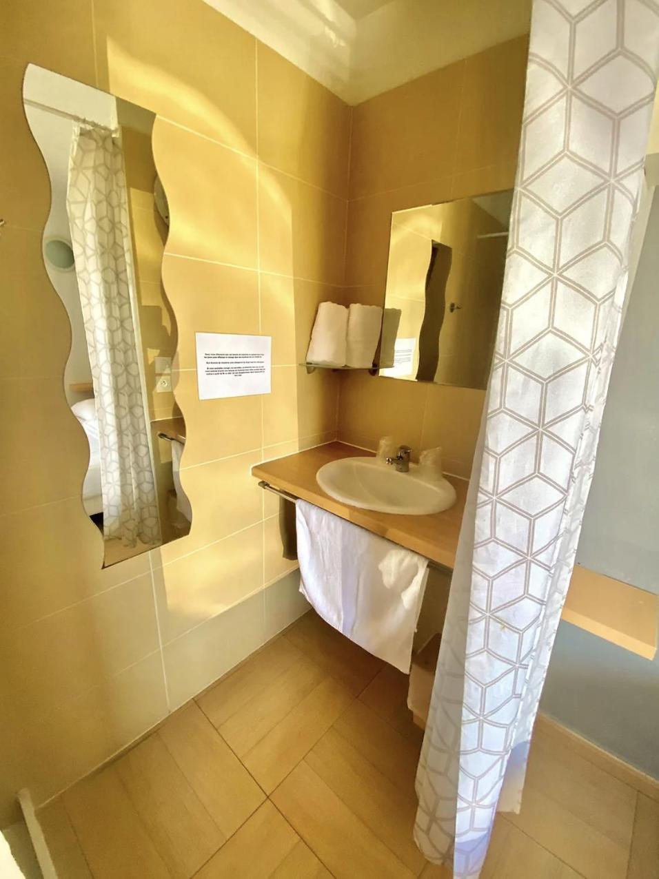 Hotel Acajou Argelès-sur-Mer