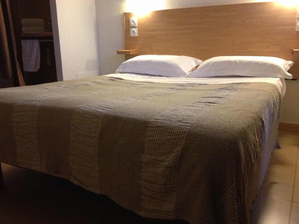 Acajou Hotel